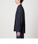 ＜Steven Alan＞ 80 コンパクトヤーン ツイル レギュラーカラー シャツ NARROW
