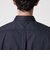 ＜Steven Alan＞ 80 コンパクトヤーン ツイル レギュラーカラー シャツ NARROW