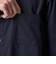 ＜Steven Alan＞ 80 コンパクトヤーン ツイル レギュラーカラー シャツ NARROW