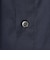 ＜Steven Alan＞ 80 コンパクトヤーン ツイル レギュラーカラー シャツ NARROW