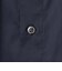 ＜Steven Alan＞ 80 コンパクトヤーン ツイル レギュラーカラー シャツ NARROW