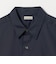 ＜Steven Alan＞ 80 コンパクトヤーン ツイル レギュラーカラー シャツ NARROW