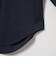 ＜Steven Alan＞ 80 コンパクトヤーン ツイル レギュラーカラー シャツ NARROW