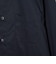 ＜Steven Alan＞ 80 コンパクトヤーン ツイル レギュラーカラー シャツ NARROW