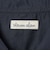 ＜Steven Alan＞ 80 コンパクトヤーン ツイル レギュラーカラー シャツ NARROW