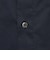 ＜Steven Alan＞ 80 コンパクトヤーン ツイル レギュラーカラー シャツ NARROW