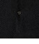 ニュアンス カール 2B ポロニット