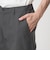 F-LET ナロー ユーティリティ パンツ S1 -ストレッチ-