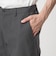 F-LET ナロー ユーティリティ パンツ S1 -ストレッチ-