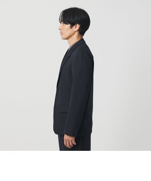 エコフルフラン コンフォート ジャケット セットアップ対応可能