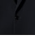 KOMATSU PACK URK リラックス ジャケット ストレッチ セットアップ対応 裏起毛