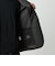 WONDER CLOTH カジュアル ジャケット -ストレッチ-