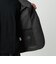 WONDER CLOTH カジュアル ジャケット -ストレッチ-