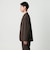 WONDER CLOTH カジュアル ジャケット -ストレッチ-