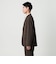 WONDER CLOTH カジュアル ジャケット -ストレッチ-
