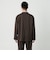 WONDER CLOTH カジュアル ジャケット -ストレッチ-