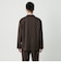 WONDER CLOTH カジュアル ジャケット -ストレッチ-