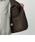 WONDER CLOTH カジュアル ジャケット -ストレッチ-