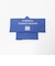 ＜TABAYA United Arrows＞手ぬぐい