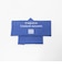 ＜TABAYA United Arrows＞手ぬぐい