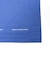 ＜TABAYA United Arrows＞手ぬぐい