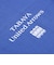 ＜TABAYA United Arrows＞手ぬぐい