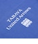 ＜TABAYA United Arrows＞手ぬぐい