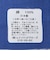 ＜TABAYA United Arrows＞手ぬぐい