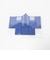 ＜TABAYA United Arrows＞手ぬぐい