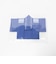 ＜TABAYA United Arrows＞手ぬぐい