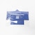 ＜TABAYA United Arrows＞手ぬぐい