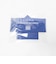 ＜TABAYA United Arrows＞手ぬぐい