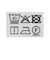 エアリー ギャザー スカート 2