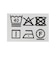 エアリー ギャザー スカート 2