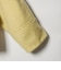 ＜EMMEL REFINES＞EM スタンド シャギー ショートコート