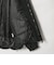 パデッド プリマロフト タフタ ジャケット -撥水機能-