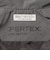 PERTEX オーバー ジャケット