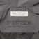 PERTEX オーバー ジャケット