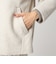 ［size SHORTあり］エリートライトコート