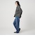 ［size SHORTあり］エリートライトコート