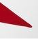 カシミヤ スカーフ