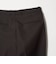 ＜Steven Alan＞ ウール オックスフォード アウト ワンプリーツ スラックス