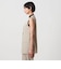 REOPEL ミドル ベスト ‐ウォッシャブル‐