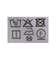 REOPEL ミドル ベスト ‐ウォッシャブル‐