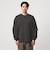 ＜GLR or＞フェイクレイヤード クルーネック Tシャツ カットソー