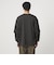 ＜GLR or＞フェイクレイヤード クルーネック Tシャツ カットソー
