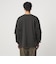 ＜GLR or＞フェイクレイヤード クルーネック Tシャツ カットソー
