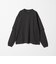 ＜GLR or＞フェイクレイヤード クルーネック Tシャツ カットソー