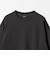 ＜GLR or＞フェイクレイヤード クルーネック Tシャツ カットソー