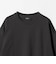 ＜GLR or＞フェイクレイヤード クルーネック Tシャツ カットソー